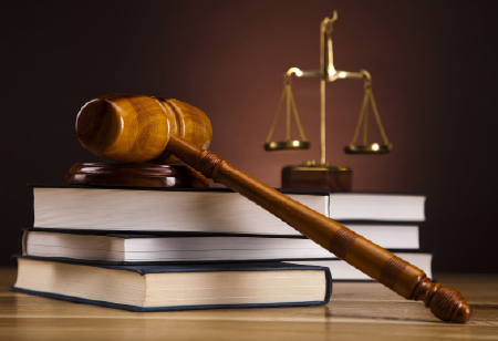 Rajeshwari & Associates: Offering Customized and Cost-Effective Solutions under a Variety of IP Verticals